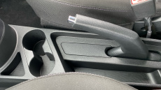 Hyundai i10 1.0 [63] Premium 5dr Auto [Nav] Petrol Hatchback